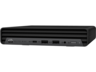 HP Elite Mini 800 G9 - Intel Core i7 12700T; 16GB RAM; 512GB SSD; Intel UHD Graphics 770; W11 Pro; PN: 5M9A9EA