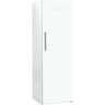 Indesit frižider SI6 2 W
