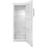 Indesit frižider SI6 2 W