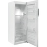 Indesit frižider SI6 2 W