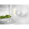 Indesit frižider SI6 2 W