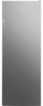 Indesit frižider SI6 2 S