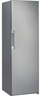 Indesit frižider SI6 2 S