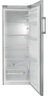Indesit frižider SI6 2 S