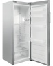 Indesit frižider SI6 2 S