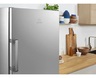 Indesit frižider SI6 2 S