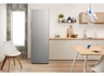 Indesit frižider SI6 2 S