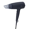 Philips fen za kosu BHD360/20