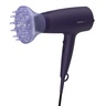 Philips fen za kosu BHD360/20