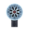 Philips fen za kosu BHD360/20