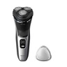 Philips brijač S3143/00