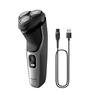 Philips brijač S3143/00