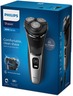 Philips brijač S3143/00