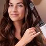 Philips aparat za oblikovanje i sušenje kose BHA710/00
