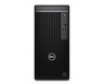 DELL OptiPlex 7010 MT - Intel Core i3 12100 3.30/4.30GHz; 4GB RAM; 512GB SSD; Intel UHD Graphics 730; Linux Ubuntu (DES12806)