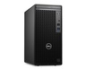 DELL OptiPlex 7010 MT - Intel Core i3 12100 3.30/4.30GHz; 4GB RAM; 512GB SSD; Intel UHD Graphics 730; Linux Ubuntu (DES12806)