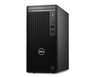 DELL OptiPlex 7010 MT - Intel Core i3 12100 3.30/4.30GHz; 4GB RAM; 512GB SSD; Intel UHD Graphics 730; Linux Ubuntu (DES12806)