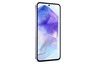 Samsung Galaxy A55 5G 8GB + 256GB Awesome Lilac, mobilni telefon (SM-A556BLVCEUC)