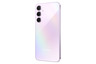 Samsung Galaxy A55 5G 8GB + 256GB Awesome Lilac, mobilni telefon (SM-A556BLVCEUC)