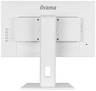 Monitor 27 IIYAMA XUB2792HSU-W6, FHD, IPS, FreeSync, 100Hz, 0.4ms, HDMI, DP