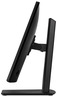 Monitor 31.5 IIYAMA ProLite XB3288UHSU-B5, 4K UHD, VA, FreeSync, 60Hz, 3ms, HDMI, DP