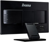 Monitor 23.8 IIYAMA ProLite T2454MSC-B1AG, FHD, IPS, 60Hz, 4ms, HDMI, VGA, Touch