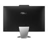 ASUS All-in-One E3402WBAK-UI53C0X - Intel Core i3 1235U; 16GB RAM; 512GB SSD; 23.8" Full HD; Intel Iris Xe Graphics; W11 Pro; P/N: 90PT03G3-M06ES0