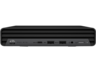 HP Pro Mini 400 G9 - Intel Core i5 12500T; 8GB RAM; 512GB SSD; Intel UHD Graphics 770; FreeDOS; PN: 9M950AT