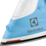 Electrolux pegla EDB1730