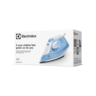 Electrolux pegla EDB1730