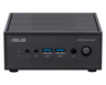 ASUS ExpertCenter PN42 Mini PC - Intel N200 3.70GHz; Intel UHD Graphics; P/N: PN42-BBN200MV