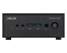 ASUS ExpertCenter PN42 Mini PC - Intel N200 3.70GHz; Intel UHD Graphics; P/N: PN42-BBN200MV