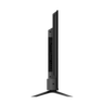 VOX LED TV 50GJU085B, 4K Ultra HD, Google Smart TV, HDR10/HLG, Dolby Audio, Bluetooth