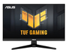 Monitor 23.8 ASUS VG246H1A, FHD, IPS, FreeSync, 100Hz, 0.5ms, HDMI, gaming