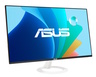Monitor 23.8 ASUS VZ24EHF-W, FHD, IPS, Adaptive Sync, 100Hz, 1ms, HDMI, gaming
