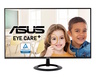 Monitor 23.8 ASUS VZ24EHF, FHD, IPS, Adaptive Sync, 100Hz, 1ms, HDMI, gaming