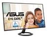 Monitor 23.8 ASUS VZ24EHF, FHD, IPS, Adaptive Sync, 100Hz, 1ms, HDMI, gaming