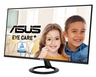 Monitor 23.8 ASUS VZ24EHF, FHD, IPS, Adaptive Sync, 100Hz, 1ms, HDMI, gaming