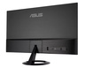Monitor 23.8 ASUS VZ24EHF, FHD, IPS, Adaptive Sync, 100Hz, 1ms, HDMI, gaming