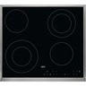 AEG ugradni set BEB351110M+HK634021XB