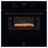 Electrolux ugradni set EOF5C50BZ+EHF6241FOK
