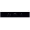Electrolux ugradni set EOF5C50BZ+EHF6241FOK