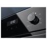 Electrolux ugradni set EOF5C50BZ+EHF6241FOK