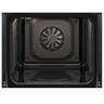 Electrolux ugradni set EOF5C50BZ+EHF6241FOK