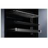 Electrolux ugradni set EOF5C50BZ+EHF6241FOK