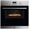 Electrolux ugradni set EOF3H40BX+EHF6240XXK