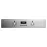 Electrolux ugradni set EOF3H40BX+EHF6240XXK