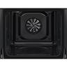 Electrolux ugradni set EOF3H40BX+EHF6240XXK