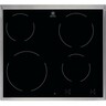 Electrolux ugradni set EOF3H40BX+EHF6240XXK