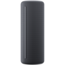 WE. HEAR 1 By Loewe Portable Speaker 40W, Storm Grey